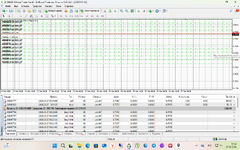 Снимок экрана (18).png