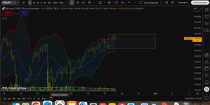 Снимок экрана 2026-03-27 в 15.48.51.png Снимок экрана 2026-03-27 в 15.48.51.png