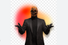 Снимок экрана 2026-03-27 в 16.04.48.png