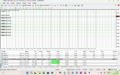 Снимок экрана (20).png