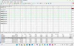 Снимок экрана (21).png