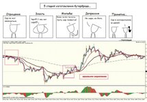 1383474710_798775970.jpg 1383474710_798775970.jpg