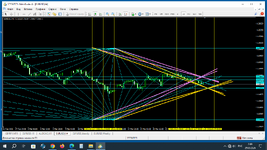 Адюво. Рис. 1.png