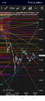 где будут жертвы...).jpg