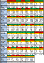 Screenshot_1.png Screenshot_1.png