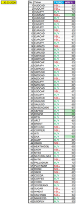 Screenshot_2.png Screenshot_2.png