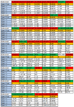 Screenshot_1.png Screenshot_1.png