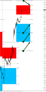 nq.png nq.png