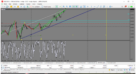 MetaTrader 5 Alfa-Forex.png