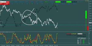 GBPUSD.ffxH1.png
