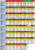 Screenshot_1.png Screenshot_1.png