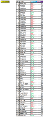 Screenshot_2.png Screenshot_2.png