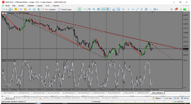 MetaTrader 5 Alfa-Forex.png