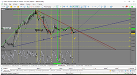 BCS-Forex.png