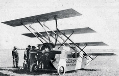 Адюво. Zerbe Air Sedan (1919).png