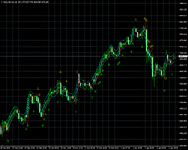 XAUUSD.mmH1.png