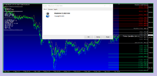 WayGrow © 2025 XAU ( Photo 1 )..png