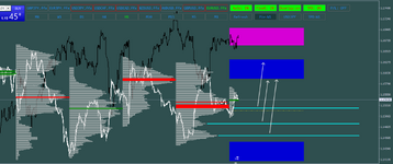 EURUSD.ffxH1.png