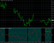 GBPUSD.mmH1.png