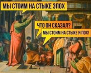 8489485da34f1d1fa8355bb2eca08e3f96752816.jpg 8489485da34f1d1fa8355bb2eca08e3f96752816.jpg