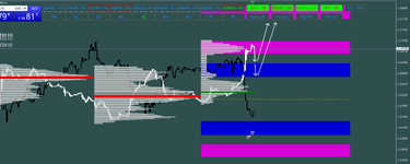 EURUSD.ffxH1.png