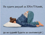2026-04-08_22-24-33.png