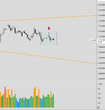 XAUUSD_2026-04-09_09-48-02.png