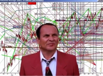 Что за....png