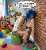 7ba31adaf679945b6e6ec8f55ede464798cb1f98.jpg 7ba31adaf679945b6e6ec8f55ede464798cb1f98.jpg