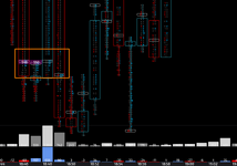Screenshot_5.png