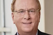 headshot-fink-larry.jpg