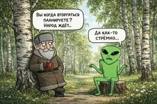 d7c15aesmbqlmbb1kf10.jpg