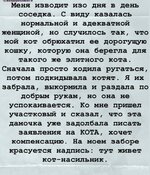 b4d5784f5d3e049a55793c32d201edbbdbbd164a.jpg
