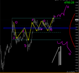 Screenshot_3.png Screenshot_3.png