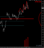 Screenshot_3.png Screenshot_3.png