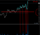 Screenshot_2.png Screenshot_2.png