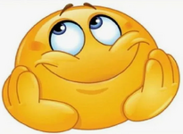 Screenshot_4.png Screenshot_4.png