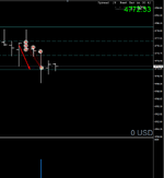 Screenshot_2.png Screenshot_2.png