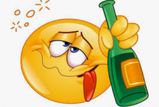 Screenshot_16.png Screenshot_16.png