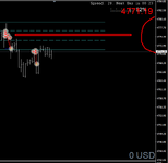 Screenshot_2.png Screenshot_2.png