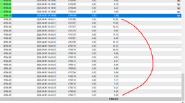 Screenshot_3.png Screenshot_3.png