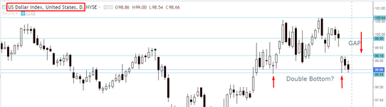 Screenshot_1037.png Screenshot_1037.png