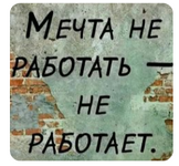 2026-04-10_21-40-47.png