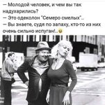 ab4c155fb887ce54bc6b5e1958c1f0af.jpg