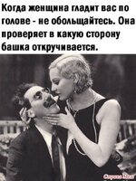 37a8200161aed9542d4133494d42c021.jpg