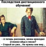 2f5778cfb4a564746dbb983dacd22ff1.jpg