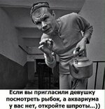 63aa13f1ff0e8ce4078401ed7f594638.jpg