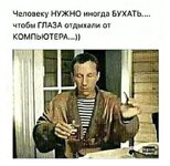 802c3f076b23bfff9d7fdc67eace5b09.jpg
