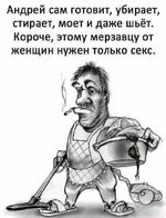 8f1ef90e49248ce3bdbef0b36a46c9d9.jpg