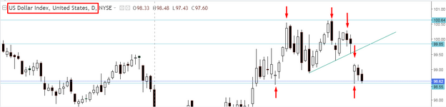 Screenshot_1039.png Screenshot_1039.png